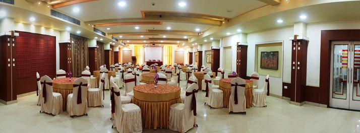 757/Nayak Beach Resort - Puri 06.jpg